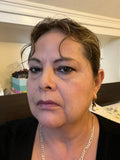 María Carmen M