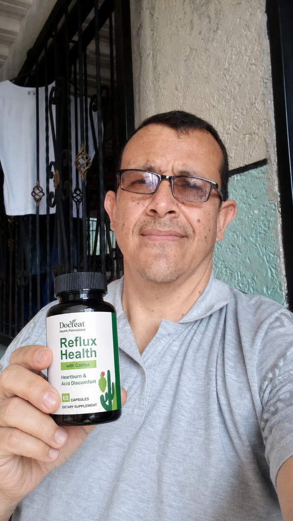 Carlos N