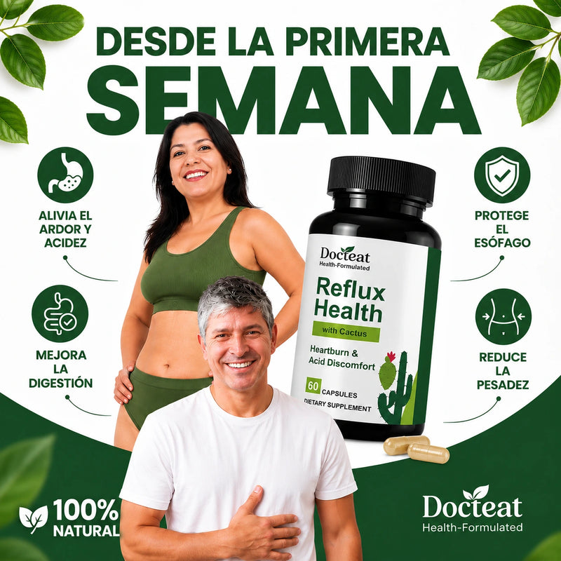 Así te vas a sentir con
