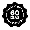 Money Back Guarantee