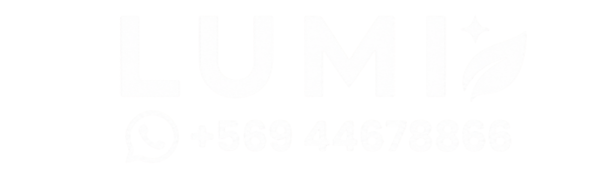 LUMI