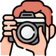 Te animas a salir en las fotos
