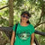 User avatar 4