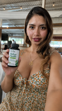 Catalina P