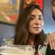 files/imgi_31_284711279_10227626180178170_7117064691850554175_n.jpg